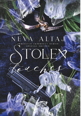 Stolen Touches (Special Edition Print)(English, Paperback, Altaj Neva)