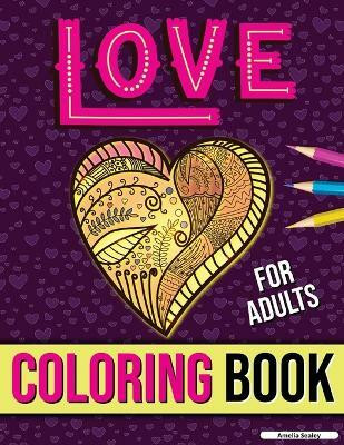 Inspirational Quotes Coloring Book for Adults(English, Paperback, Sealey Amelia)