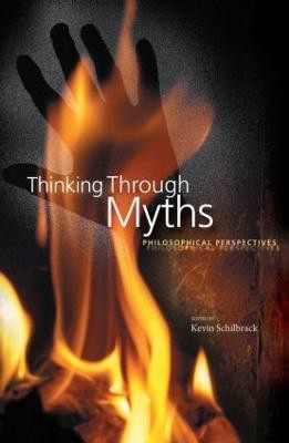 Thinking Through Myths(English, Paperback, unknown)