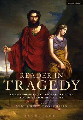 Reader in Tragedy(English, Paperback, unknown)