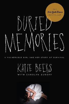 Buried Memories(English, Paperback, Beers Katie)