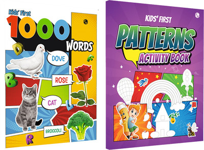 Pw Touch and Feel Book - on the Farm(English, Hardcover, unknown)