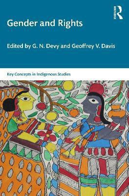 Gender and Rights(English, Paperback, unknown)
