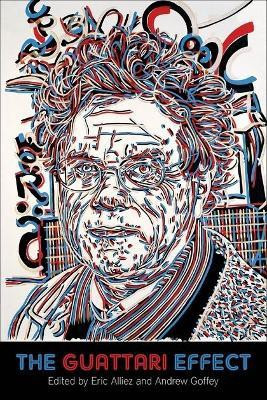 The Guattari Effect(English, Electronic book text, unknown)