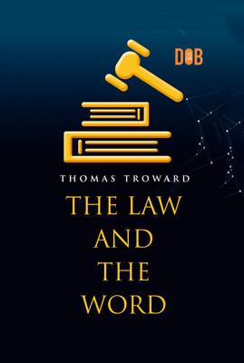 The Law and the Word(Hardcover, Thomas Troward)
