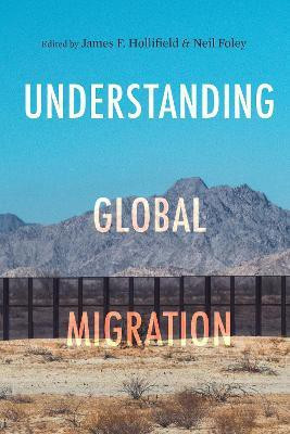 Understanding Global Migration(English, Paperback, unknown)