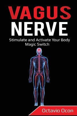 Vagus Nerve(English, Paperback, Ocon Octavio)