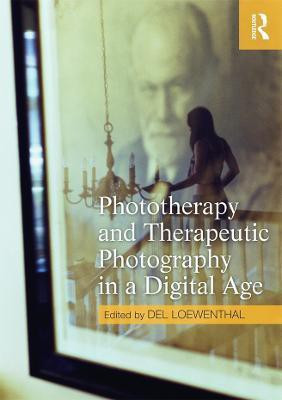 Phototherapy and Therapeutic Photography in a Digital Age(English, Paperback, unknown)