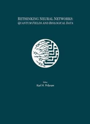 Rethinking Neural Networks(English, Paperback, unknown)