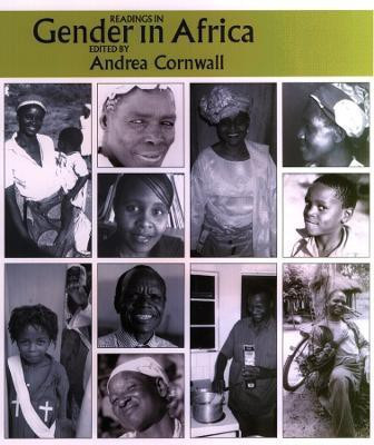 Readings in Gender in Africa(English, Paperback, unknown)
