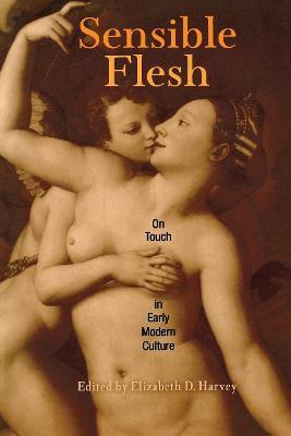 Sensible Flesh(English, Electronic book text, unknown)