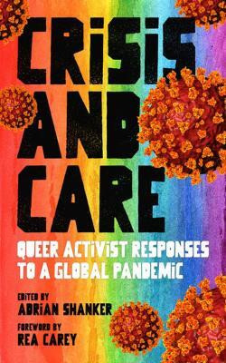 Crisis and Care(English, Paperback, unknown)