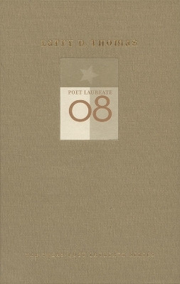 Larry D. Thomas(English, Hardcover, Thomas Larry D.)