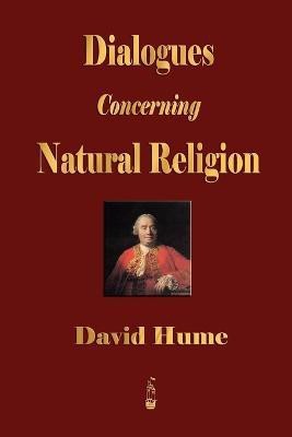 Dialogues Concerning Natural Religion(English, Paperback, David Hume)