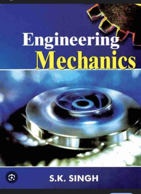 The Celebrity CEO(English, Paperback, Robert Tomson)