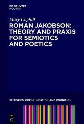 Semiotics and City Poetics(English, Hardcover, Coghill Mary)