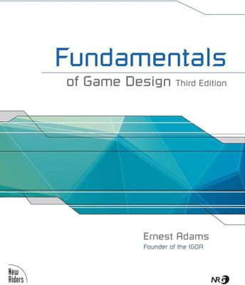 Take Command(English, Hardcover, Hart Joe)