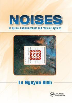 Noises in Optical Communications and Photonic Systems(English, Paperback, Binh Le Nguyen)