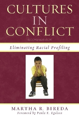Cultures in Conflict(English, Paperback, Bireda Martha R.)