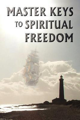 Master Keys to Spiritual Freedom(English, Paperback, Michaels Kim)