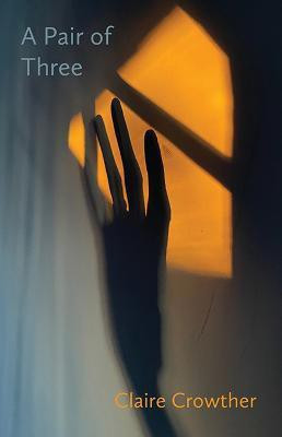 A Pair of Three(English, Paperback, Crowther Claire)