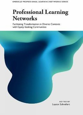 Professional Learning Networks(English, Paperback, unknown)