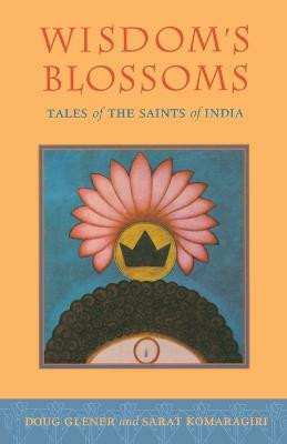 Wisdom's Blossoms(English, Paperback, Glener Doug)