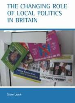 By-Products(English, Hardcover, unknown)