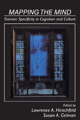 Computer Intensive Methods in Statistics(Paperback, Furnham, A.)