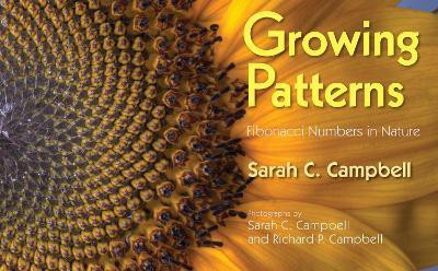 Growing Patterns(English, Paperback, Campbell Sarah C.)