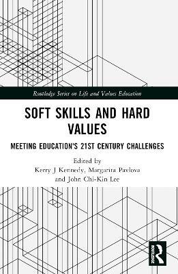 Soft Skills and Hard Values(English, Paperback, unknown)