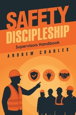 Safety Discipleship(English, Paperback, Charles Andrew)