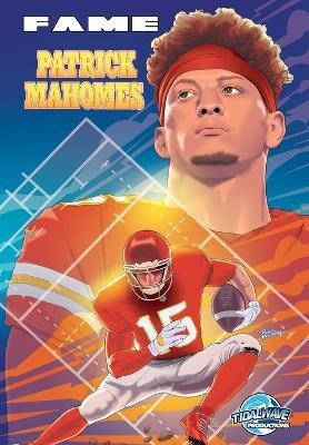 Fame(English, Paperback, Frizell Michael)
