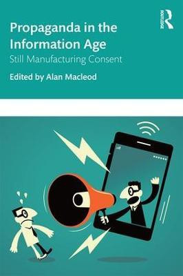 Propaganda in the Information Age(English, Paperback, unknown)