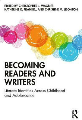 Becoming Readers and Writers(English, Paperback, unknown)