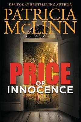 Price of Innocence(English, Paperback, McLinn Patricia)