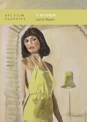 3 Women(English, Paperback, Wyatt Justin)