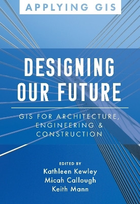 Designing Our Future(English, Paperback, unknown)
