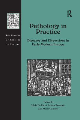 Pathology in Practice(English, Paperback, unknown)