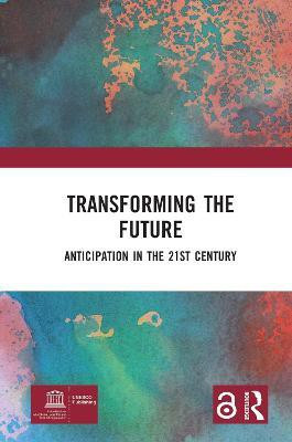 Transforming the Future(English, Electronic book text, unknown)
