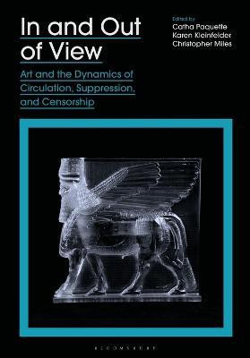 In and Out of View(English, Electronic book text, unknown)
