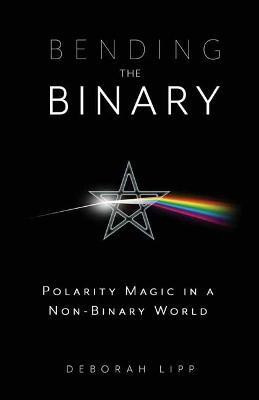 Bending the Binary(English, Paperback, Lipp Deborah)