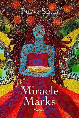 Miracle Marks(English, Paperback, Shah Purvi)