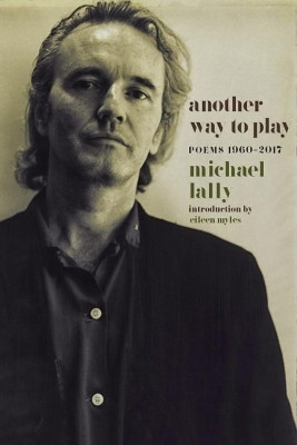 Another Way to Play(English, Paperback, Lally Michael)