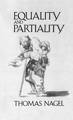 Equality and Partiality(English, Other digital, Nagel Thomas)