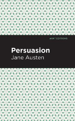 Persuasion(English, Paperback, Austen Jane)