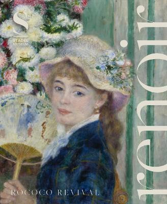Renoir(English, Hardcover, Eiling Alexander)