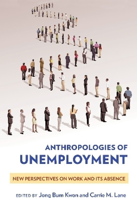 Anthropologies of Unemployment(English, Electronic book text, unknown)