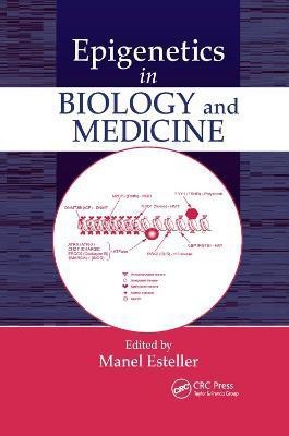 Epigenetics in Biology and Medicine(English, Paperback, unknown)