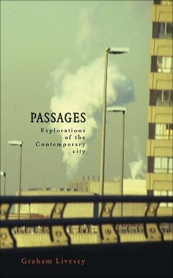 Passages(English, Paperback, Livesey Graham)